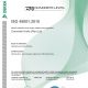Concrete Units ISO 45001 Dekra